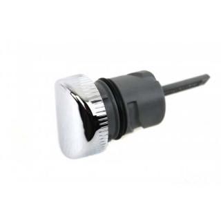 OEM 63000-04B 륿 ǥåץƥå å å֥  2004-UP XL ϡ졼 40-0847