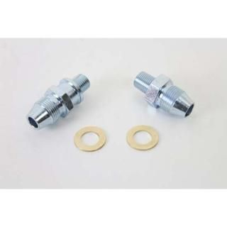 ݥ С եåƥ å å 1950-1967 FL ϡ졼 40-0984