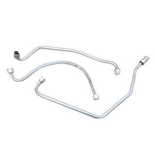  饤 å ɥߥ 1949-1957 FL ϡ졼 40-1291