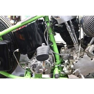   饤 å 1941-1948 FL ϡ졼 40-1766