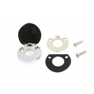 OEM 71790-05  ե å С 1994-UP FLHR ϡ졼 42-0133