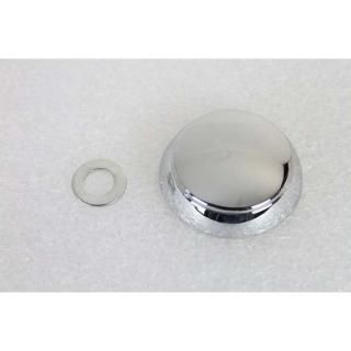 OEM 53000217  ĥѥå å С 1988-2013 FLT ϡ졼 42-0148