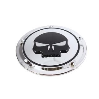  5 ۡ  ӡ С 1999-2018 FLST/ FLT/ FXD/ FXST ϡ졼 42-0263