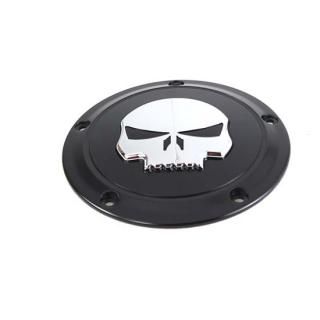 ֥å 5 ۡ  ӡ С 1999-2018 FLST/ FLT/ FXD/ FXST ϡ졼 42-0264