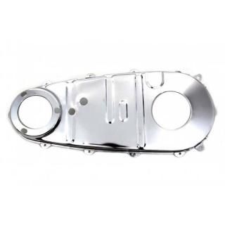 OEM 60620-55 ʡ ץ饤ޥ꡼ С  1955-1964 FL ϡ졼 42-1186