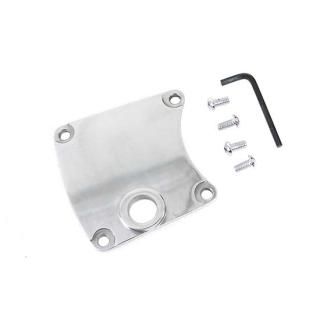 ݥå ץ饤ޥ꡼ 󥹥ڥ С 1984-1994 FXR ϡ졼 42-1191