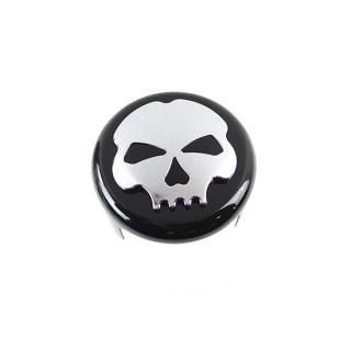  ۡ С ֥å 1993-UP FLST/ FLT/ FXD/ FXR/ FXST/ XL ϡ졼 42-1193