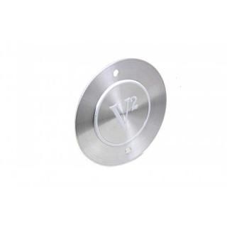 V2 ˥å ƥ С 1985-1998 FL/ FX ϡ졼 42-1195