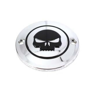  ˥å ƥ С 2-Hole  1970-UP FL/ FLST/ FLT/ FX/ FXD/ FXR/ FXST/ XL ϡ졼 42-1200