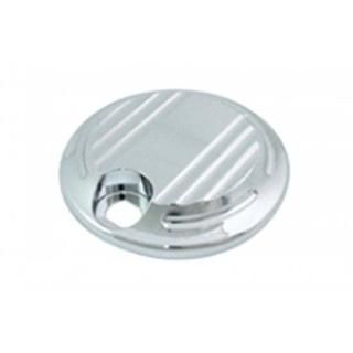 ե塼  󥽡 ɥ  2008-UP FLT ϡ졼 42-1208