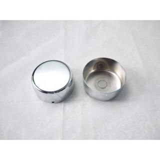 OEM 32589-65 ץꥫ ǥȥӥ塼 ȥå  1965-1969 FL ϡ졼 42-1279