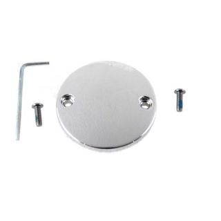 OEM 25600097 M8 ˥å ƥ С ࡼ  2017-UP FLT/ FXST ϡ졼 42-1393