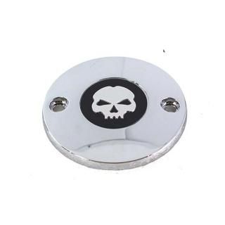 M8 ˥å ƥ С   2017-UP FLT/ FXST ϡ졼 42-1394