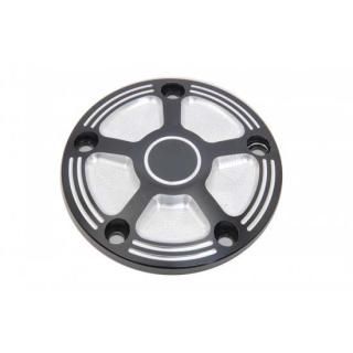 ֥å Contrast 5-Hole Point С 1999-UP FL/ FX ϡ졼 42-1546