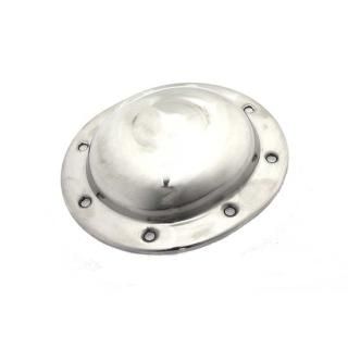 ץꥫ ƥ쥹ƥ ӡ С 1936-1964 EL/ FL/ GE/ UL/ WL ϡ졼 42-1578