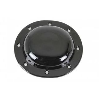 ץꥫ ӡ С ֥å 1936-1964 FL/ UL/ EL/ WL ϡ졼 42-1936