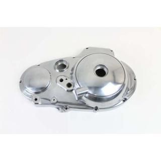 ץ饤ޥ꡼ С ݥå 1986-1990 XL ϡ졼 43-0087