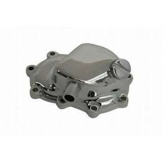 OEM 33276-70 ȥ󥹥ߥå  С 쥯ȥå   1936-1984 UL/ EL/ FL/ FX ϡ졼 43-0164