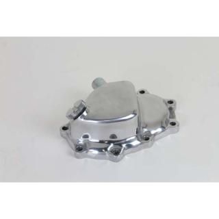 ȥ󥹥ߥå  С 쥯ȥå  ݥå 1936-1984 UL/ EL/ FL/ FX ϡ졼 43-0194