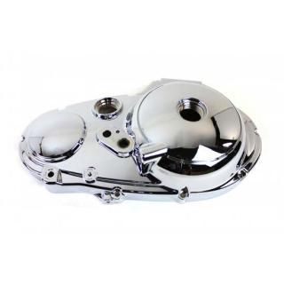 OEM 25430-88 ץ饤ޥ꡼ С  1986-1990 XL ϡ졼 43-0210