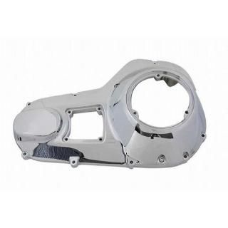 OEM 60665-94   ץ饤ޥ꡼ С 1994-1998 FLT/ FXR ϡ졼 43-0222