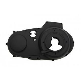  ץ饤ޥ꡼ С ֥å 1994-2003 XL ϡ졼 43-0375