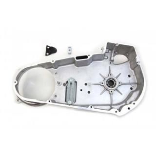 ʡ ץ饤ޥ꡼ С 㥹 1971-1984 FX ϡ졼 43-0384