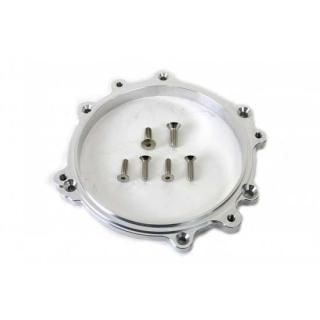 ʡ ץ饤ޥ꡼ ץ ץ졼 ࡦϡ졼 43-0671