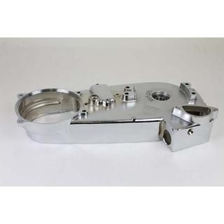 OEM 60441-82A FX ʡ ץ饤ޥ꡼ С  1971-1984 FX ϡ졼 43-0675