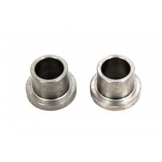 ۥ ٥ ץ å ϡ졼 44-0054