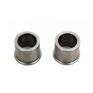 ۥ ٥ ץ å ϡ졼 44-0055