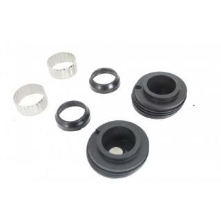 󥰥 ֥å å 1980-2001 FLT/ FXR ϡ졼 44-0076