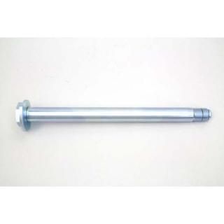 OEM 41056-02 å ꥢ  2002-2007 FLT ϡ졼 44-0152