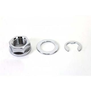 ꥢ  ʥå å å 2008-2017 FLST/ FXST ϡ졼 44-0242