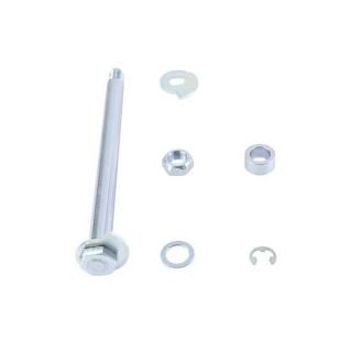 ꥢ  å å 2009-2013 FLT ϡ졼 44-0273