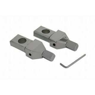  㥹 å  1973-1984 FL/ FX ϡ졼 44-0365