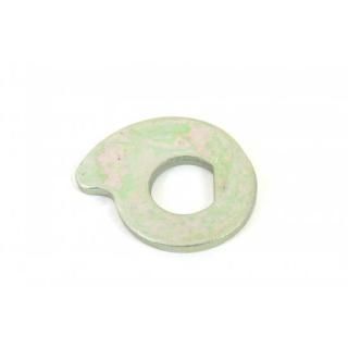 OEM 41819-02  㥹  եȥ å 2002-UP FLT ϡ졼 44-0759