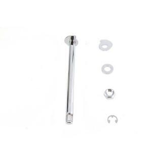 OEM . ꥢ  å å 2014-2019 FLT ϡ졼 44-0760