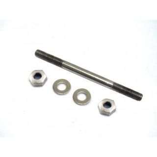 å ե  1910-1915 F ϡ졼 44-0761