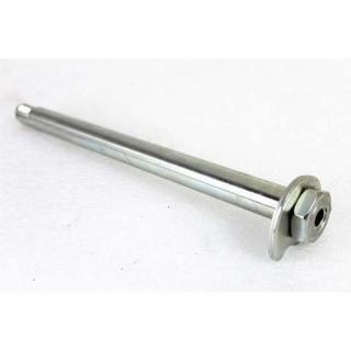 OEM 43000213 FLT ꥢ  å 2014-2019 FLT ϡ졼 44-0803