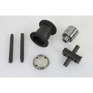 VL ۥϥ å 1930-1936 VL ϡ졼 44-0896