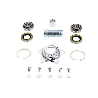 󥿡ʥ ơѡ ۥ ٥ å 1936-1966 EL ϡ졼 44-0897