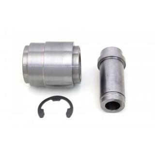 VL Retro ۥ ٥ å 1930-1936 VL ϡ졼 44-0983