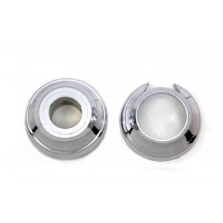 ե  ڡ å  2008-UP FLT ϡ졼 44-1742