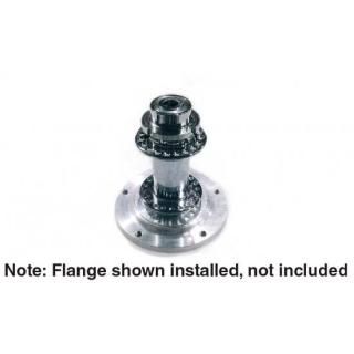 750 XR ꥢ ۥϥ  1957-1984 XL ϡ졼 45-0110