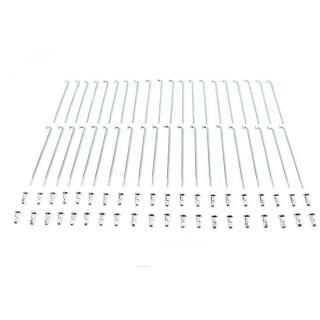 ǥ Zicad 16 ݡ å ࡦϡ졼 45-0277