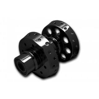 ꥢ ۥϥ ֥å 1955-1978 XL ϡ졼 45-0304