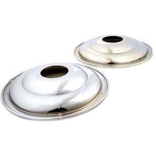 16 ꥢۥ С å  1973-1984 FL/ FX ϡ졼 45-0365