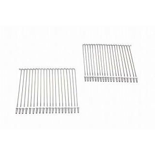 ƥ쥹ƥ 19 ݡ å Buchanan ࡦϡ졼 45-0674