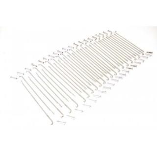 Nickel 18 ݡ å ࡦϡ졼 45-0763